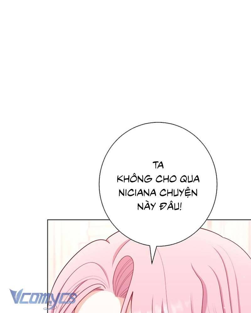 Hầu Gái Độc Quyền Của Hoàng Hậu Phản Diện Chap 37 - Next Chap 38