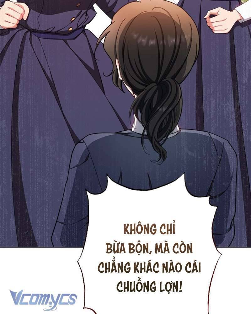 Hầu Gái Độc Quyền Của Hoàng Hậu Phản Diện Chap 37 - Next Chap 38