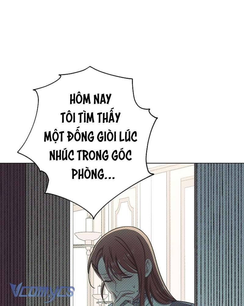 Hầu Gái Độc Quyền Của Hoàng Hậu Phản Diện Chap 37 - Next Chap 38