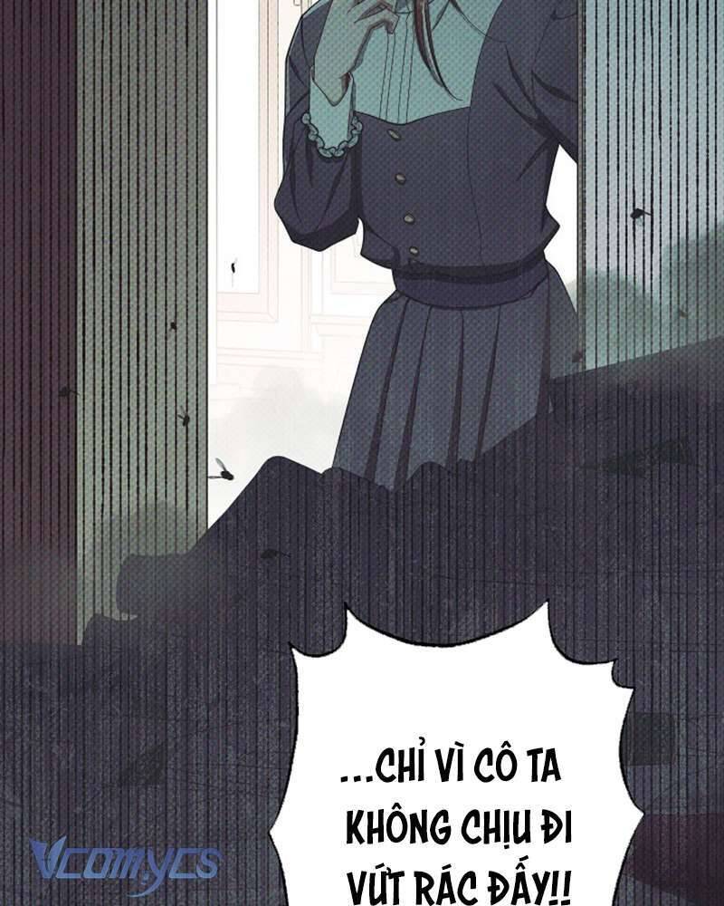 Hầu Gái Độc Quyền Của Hoàng Hậu Phản Diện Chap 37 - Next Chap 38