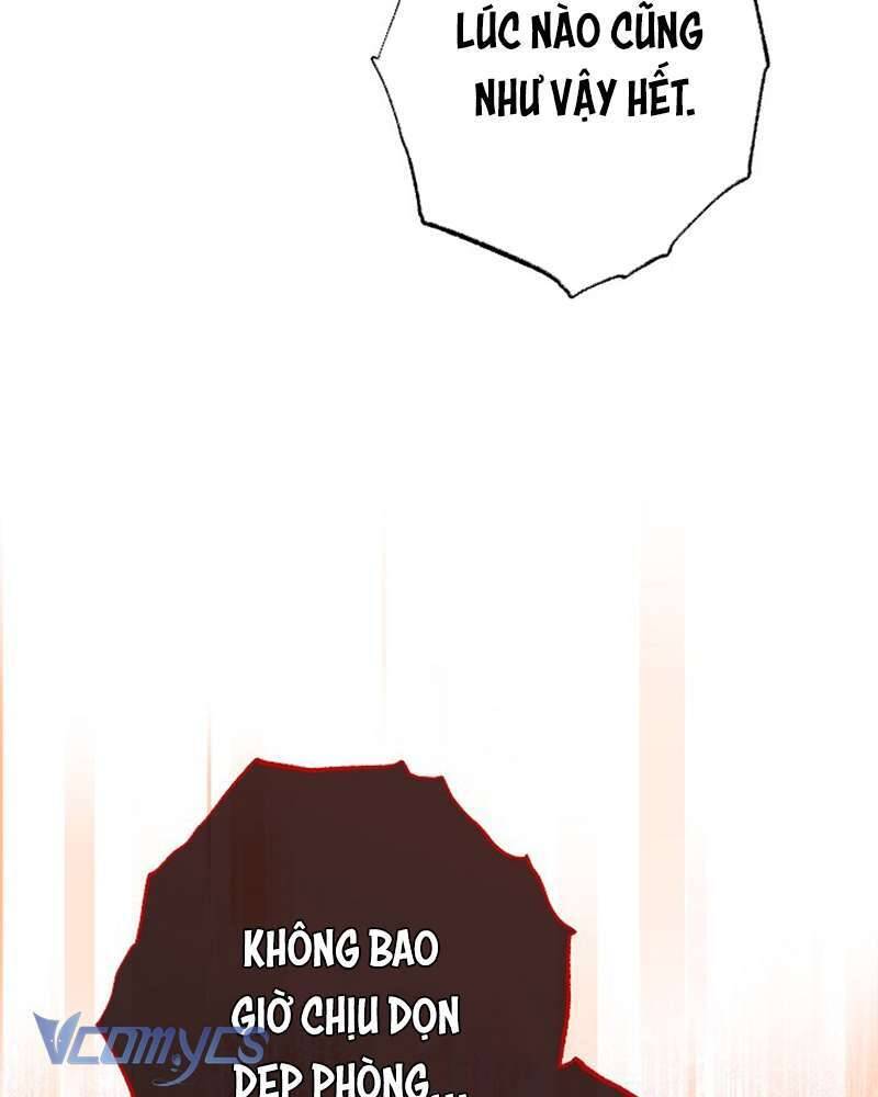 Hầu Gái Độc Quyền Của Hoàng Hậu Phản Diện Chap 37 - Next Chap 38