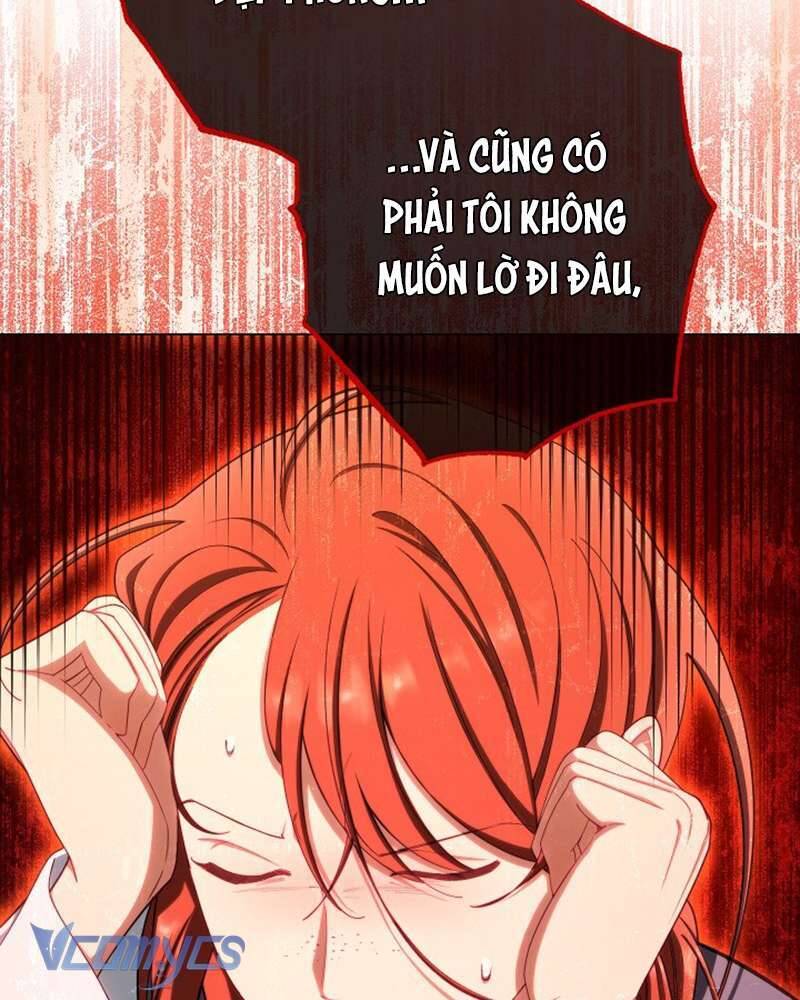 Hầu Gái Độc Quyền Của Hoàng Hậu Phản Diện Chap 37 - Next Chap 38