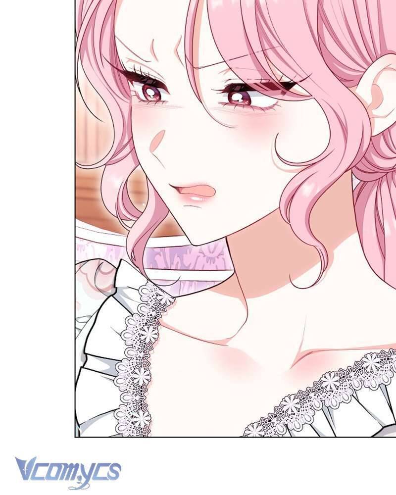 Hầu Gái Độc Quyền Của Hoàng Hậu Phản Diện Chap 37 - Next Chap 38