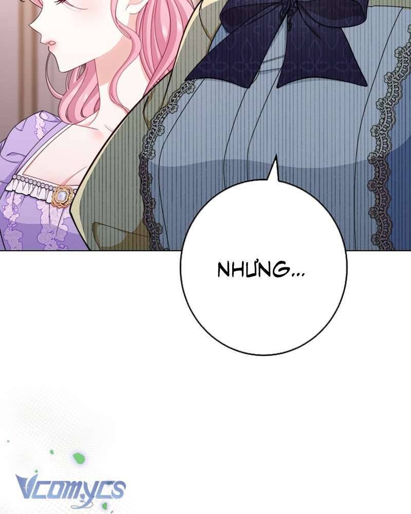 Hầu Gái Độc Quyền Của Hoàng Hậu Phản Diện Chap 37 - Next Chap 38