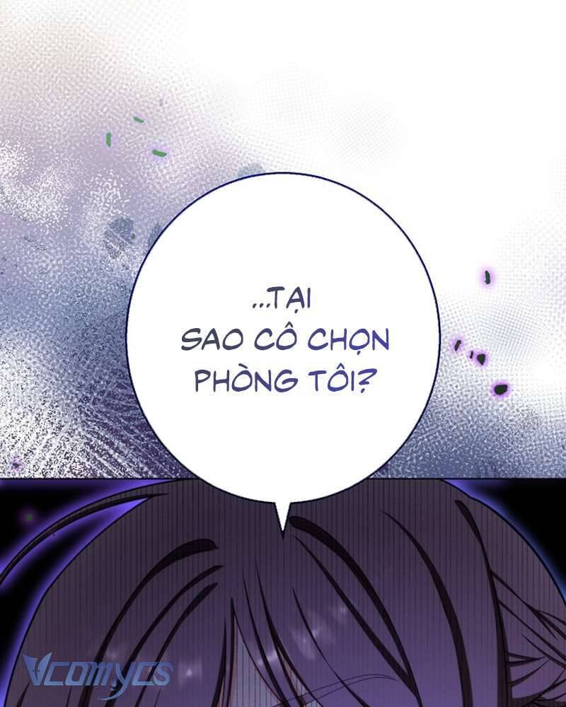 Hầu Gái Độc Quyền Của Hoàng Hậu Phản Diện Chap 37 - Next Chap 38