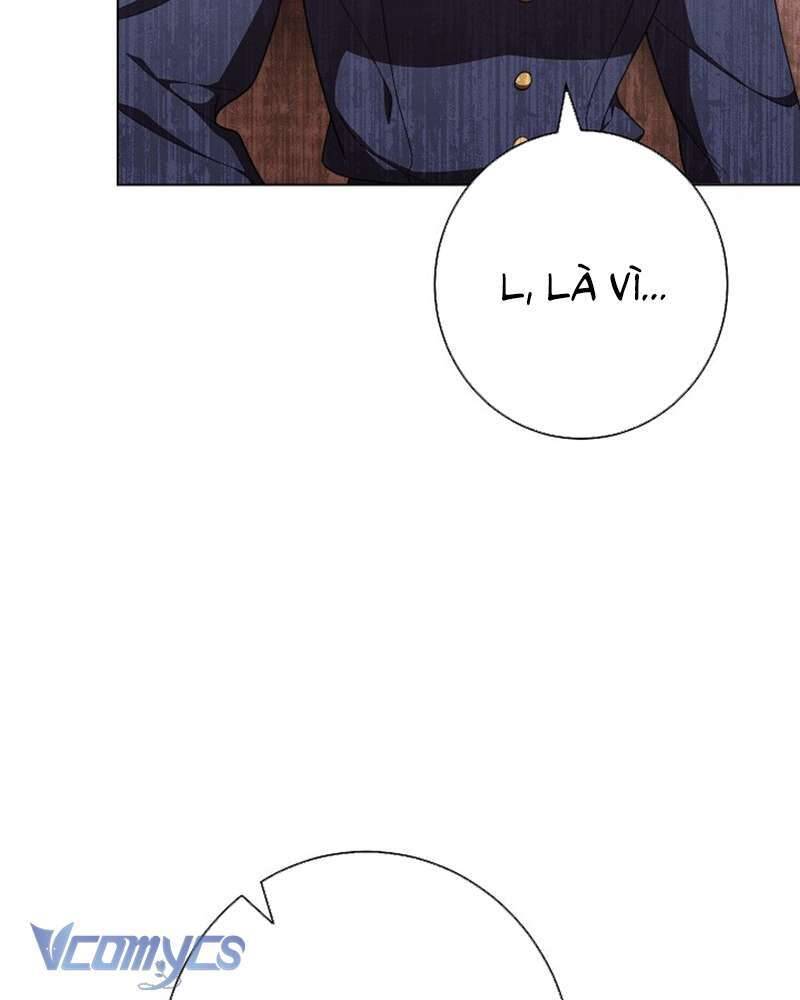 Hầu Gái Độc Quyền Của Hoàng Hậu Phản Diện Chap 37 - Next Chap 38