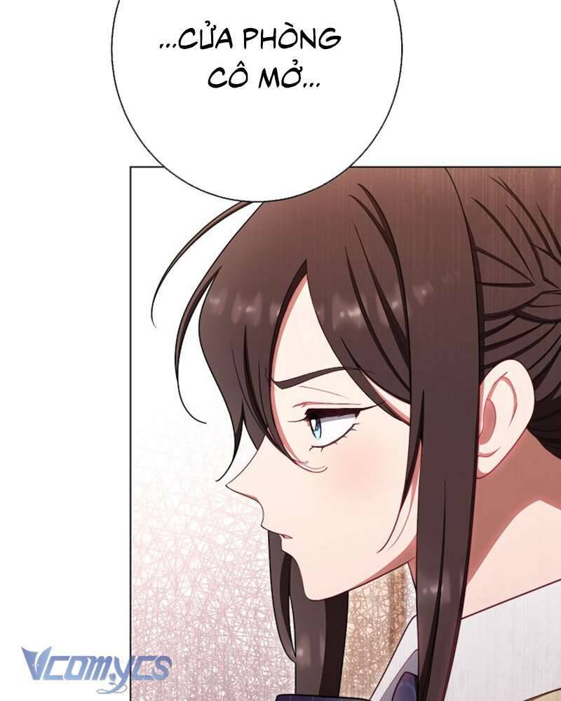 Hầu Gái Độc Quyền Của Hoàng Hậu Phản Diện Chap 37 - Next Chap 38