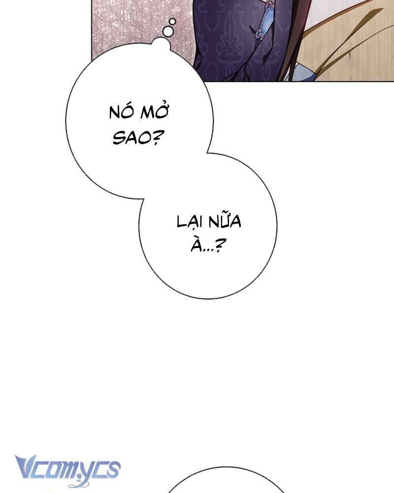 Hầu Gái Độc Quyền Của Hoàng Hậu Phản Diện Chap 37 - Next Chap 38