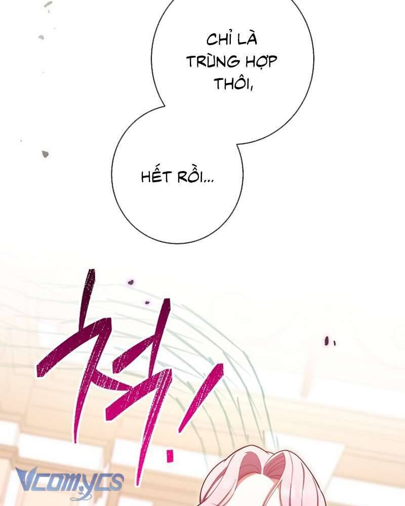 Hầu Gái Độc Quyền Của Hoàng Hậu Phản Diện Chap 37 - Next Chap 38