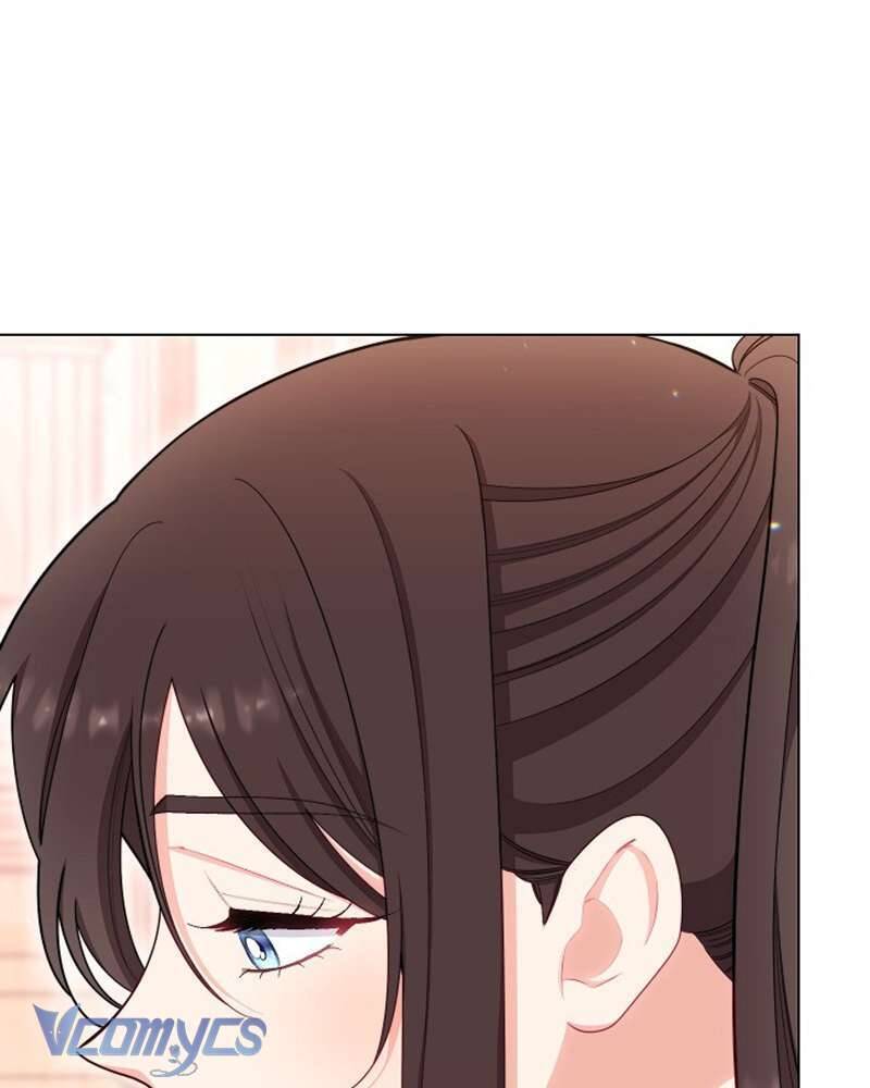 Hầu Gái Độc Quyền Của Hoàng Hậu Phản Diện Chap 37 - Next Chap 38
