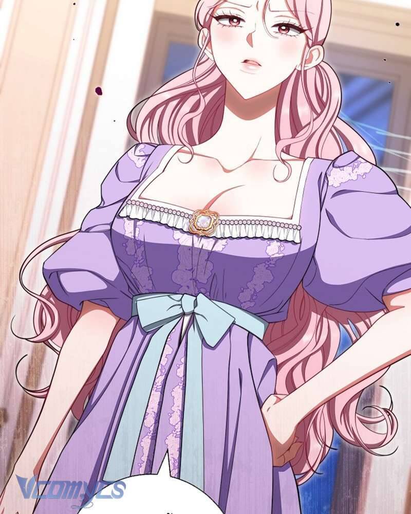 Hầu Gái Độc Quyền Của Hoàng Hậu Phản Diện Chap 37 - Next Chap 38