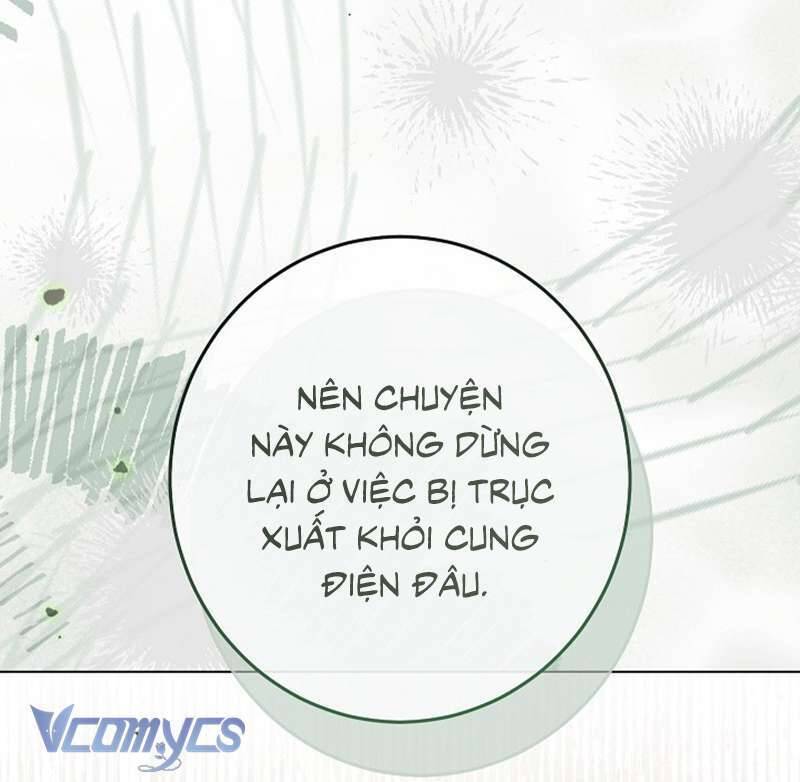 Hầu Gái Độc Quyền Của Hoàng Hậu Phản Diện Chap 37 - Next Chap 38