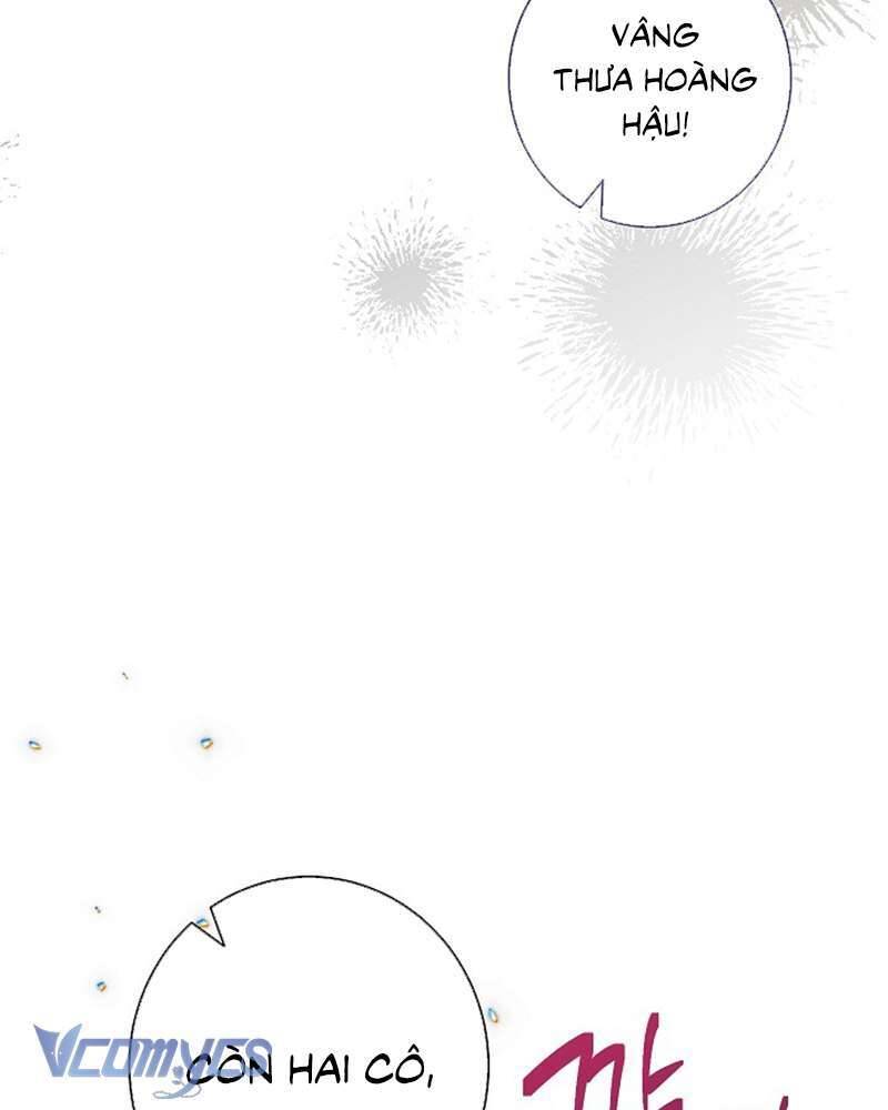 Hầu Gái Độc Quyền Của Hoàng Hậu Phản Diện Chap 37 - Next Chap 38