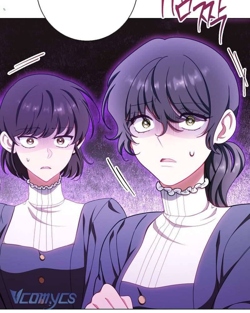 Hầu Gái Độc Quyền Của Hoàng Hậu Phản Diện Chap 37 - Next Chap 38