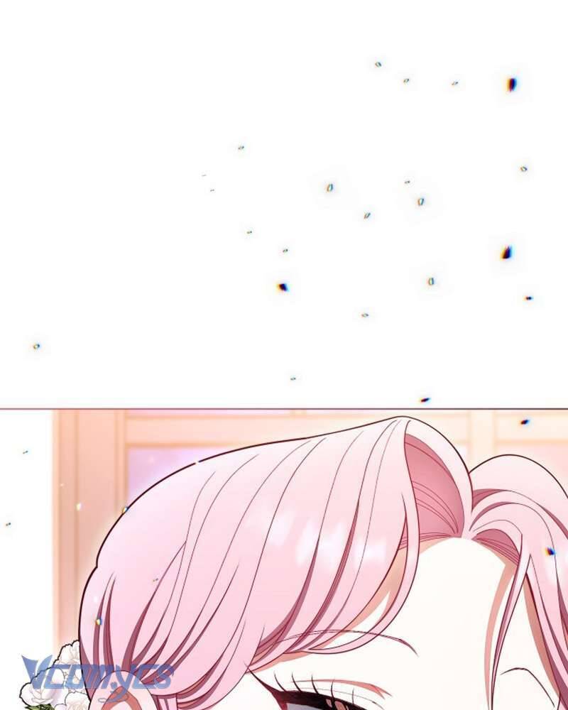 Hầu Gái Độc Quyền Của Hoàng Hậu Phản Diện Chap 37 - Next Chap 38