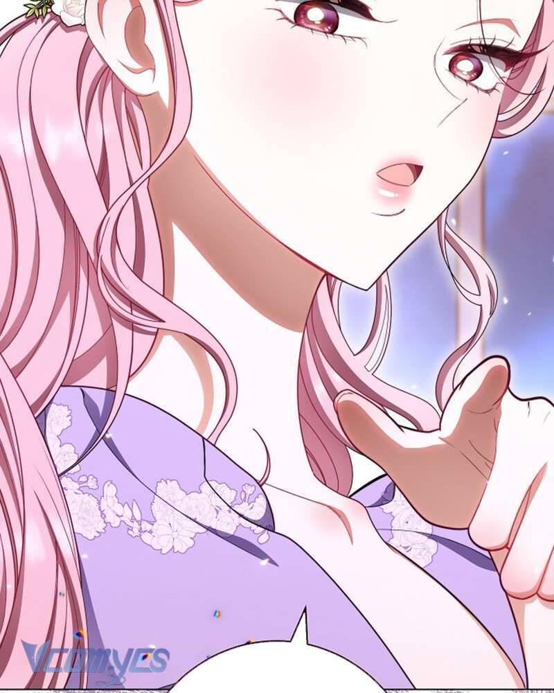 Hầu Gái Độc Quyền Của Hoàng Hậu Phản Diện Chap 37 - Next Chap 38