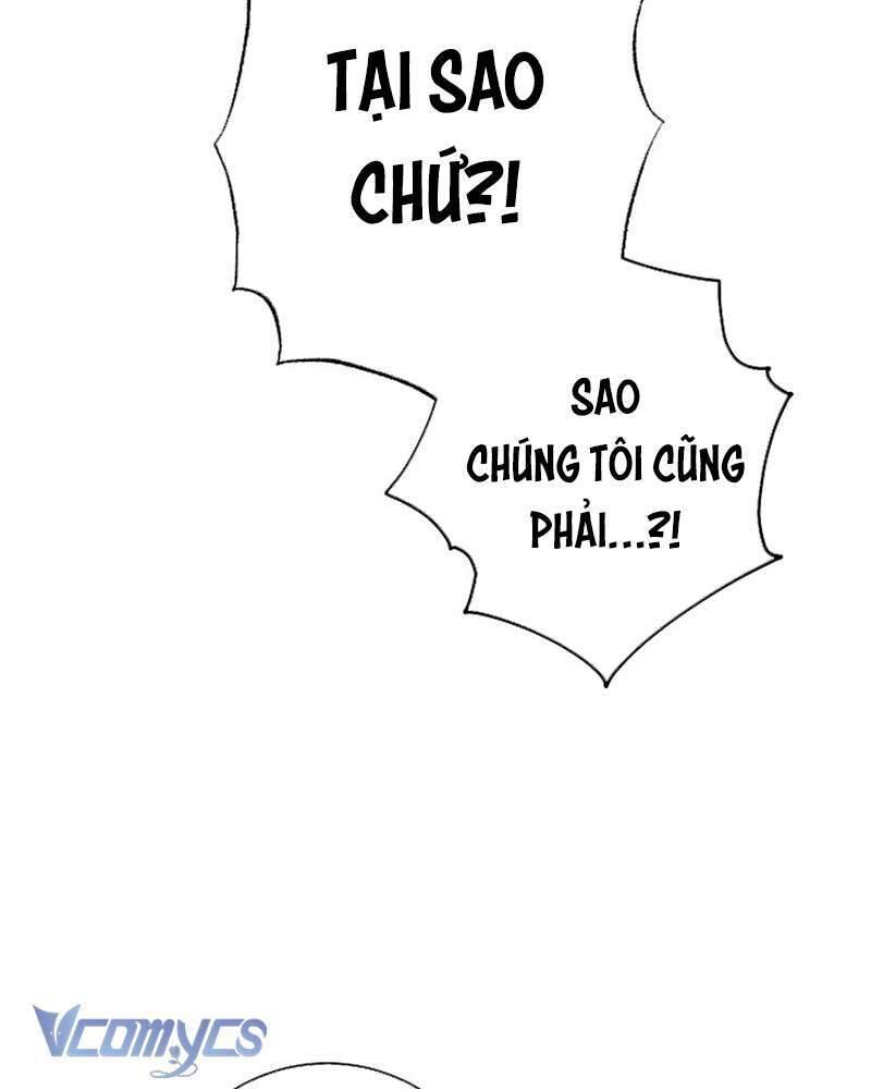 Hầu Gái Độc Quyền Của Hoàng Hậu Phản Diện Chap 37 - Next Chap 38