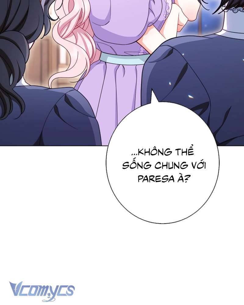 Hầu Gái Độc Quyền Của Hoàng Hậu Phản Diện Chap 37 - Next Chap 38