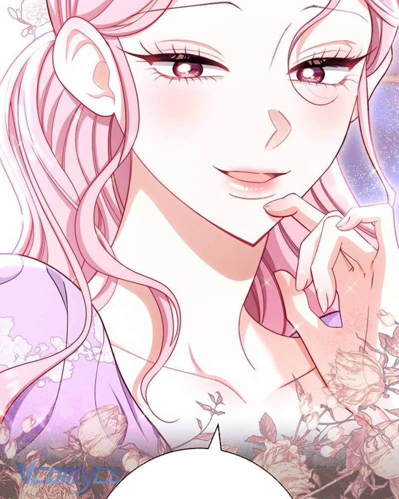 Hầu Gái Độc Quyền Của Hoàng Hậu Phản Diện Chap 37 - Next Chap 38