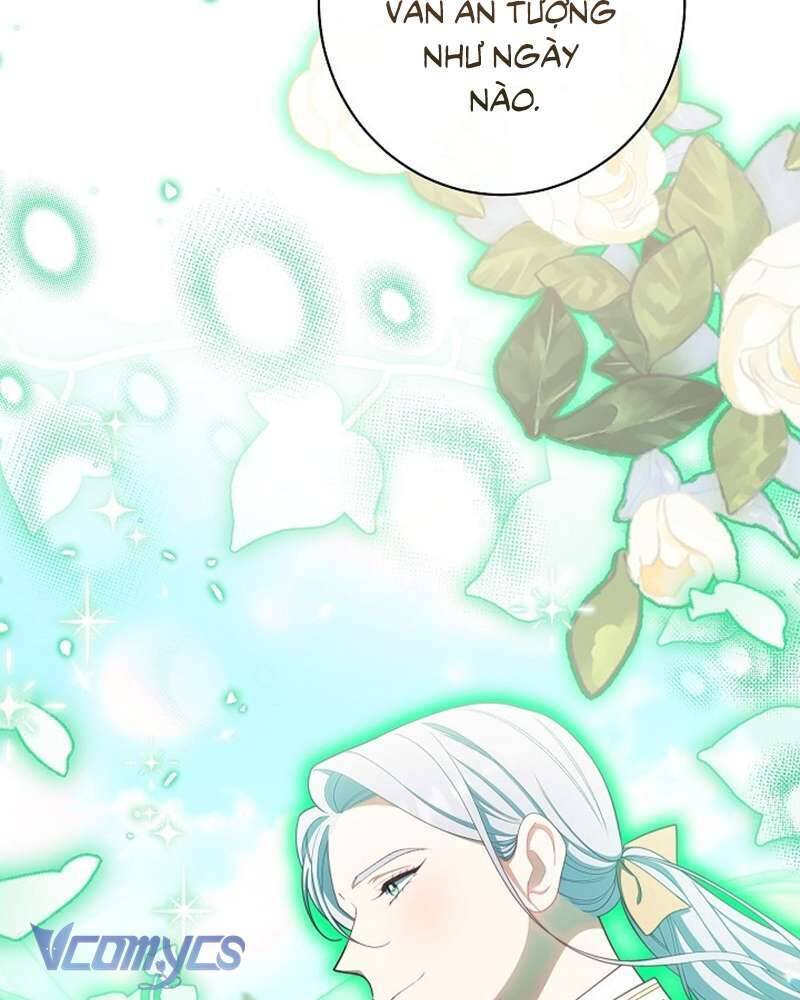 Hầu Gái Độc Quyền Của Hoàng Hậu Phản Diện Chap 38 - Next Chap 39