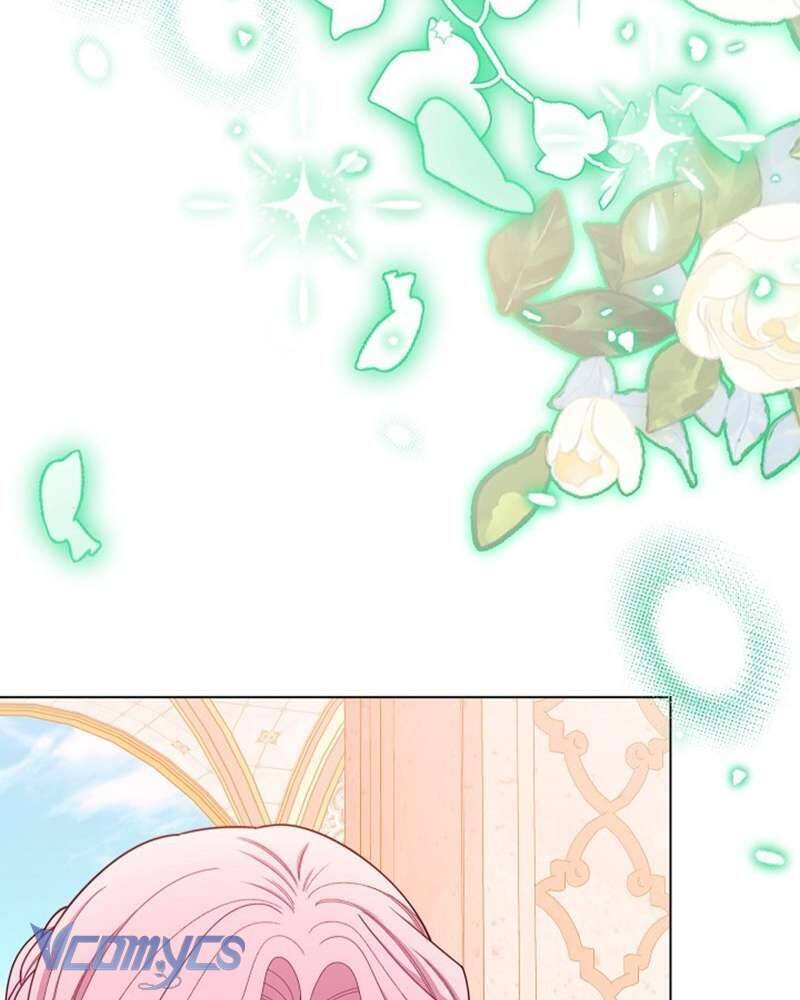 Hầu Gái Độc Quyền Của Hoàng Hậu Phản Diện Chap 38 - Next Chap 39