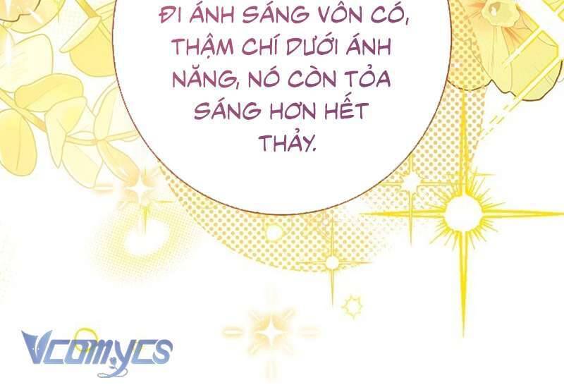 Hầu Gái Độc Quyền Của Hoàng Hậu Phản Diện Chap 38 - Next Chap 39