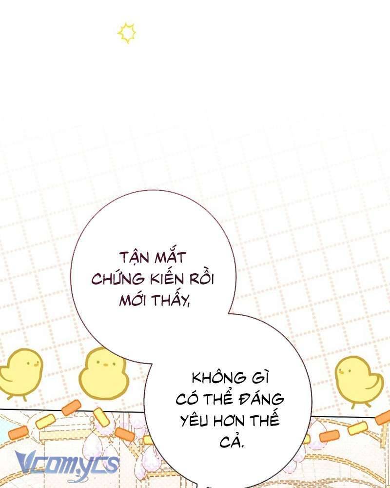 Hầu Gái Độc Quyền Của Hoàng Hậu Phản Diện Chap 38 - Next Chap 39
