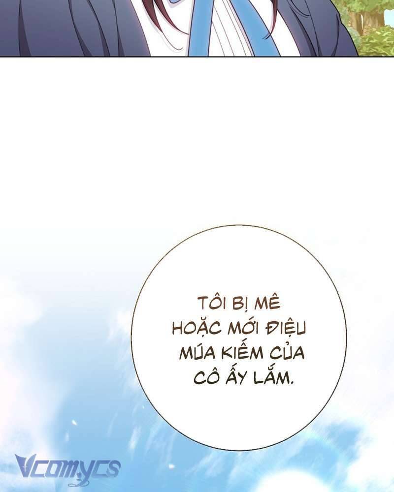 Hầu Gái Độc Quyền Của Hoàng Hậu Phản Diện Chap 38 - Next Chap 39