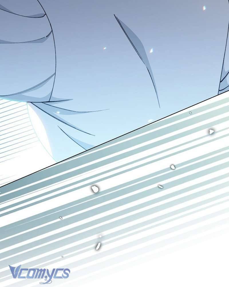 Hầu Gái Độc Quyền Của Hoàng Hậu Phản Diện Chap 38 - Next Chap 39