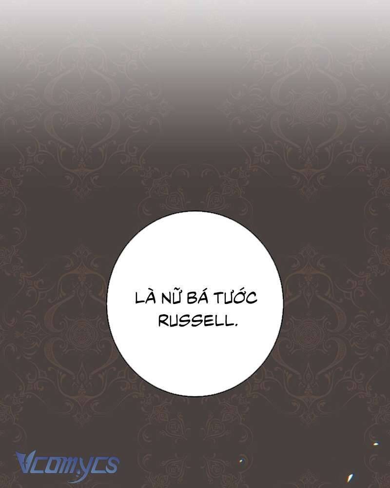 Hầu Gái Độc Quyền Của Hoàng Hậu Phản Diện Chap 38 - Next Chap 39