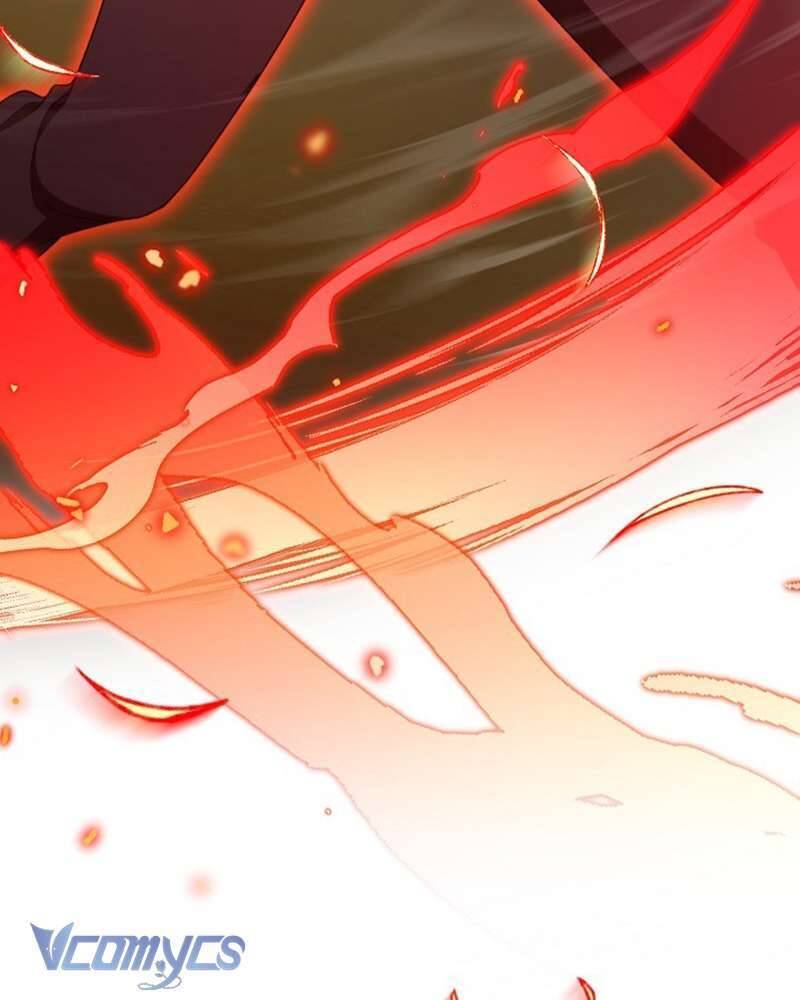 Hầu Gái Độc Quyền Của Hoàng Hậu Phản Diện Chap 38 - Next Chap 39