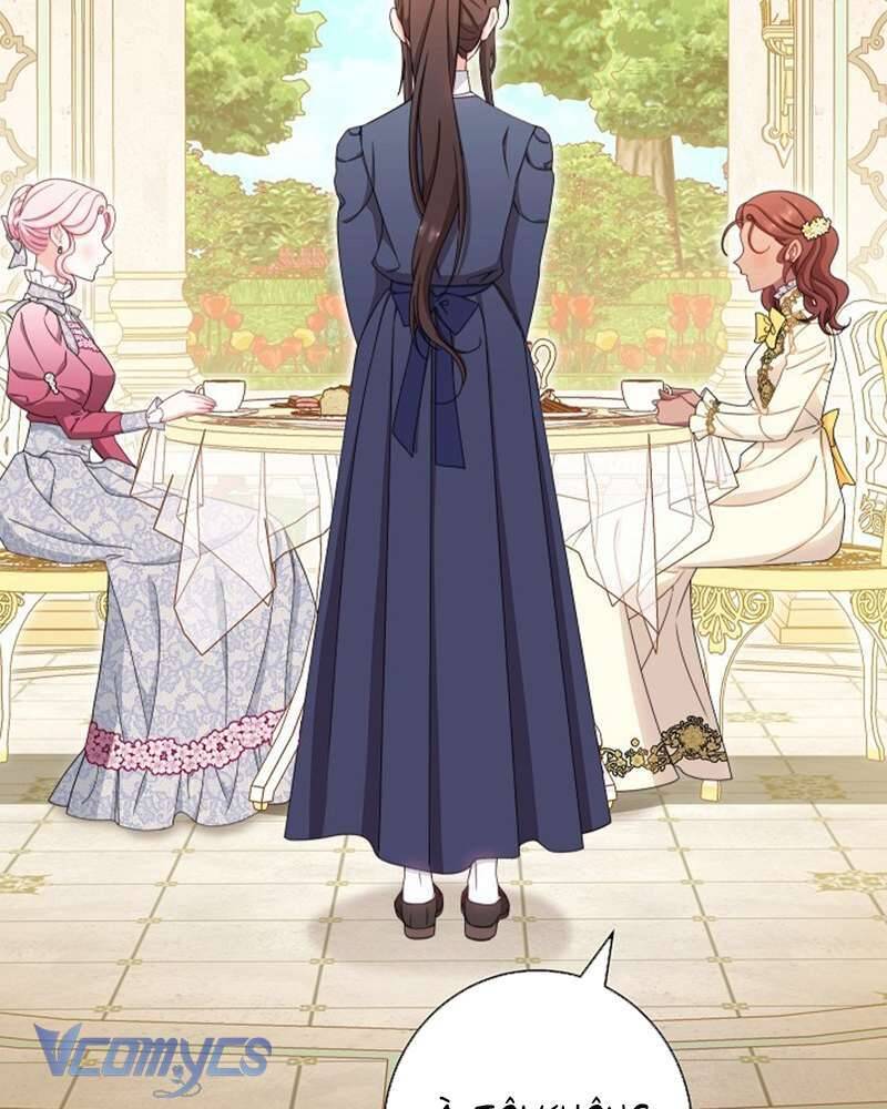 Hầu Gái Độc Quyền Của Hoàng Hậu Phản Diện Chap 38 - Next Chap 39