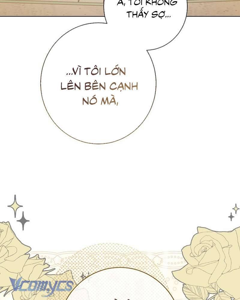 Hầu Gái Độc Quyền Của Hoàng Hậu Phản Diện Chap 38 - Next Chap 39