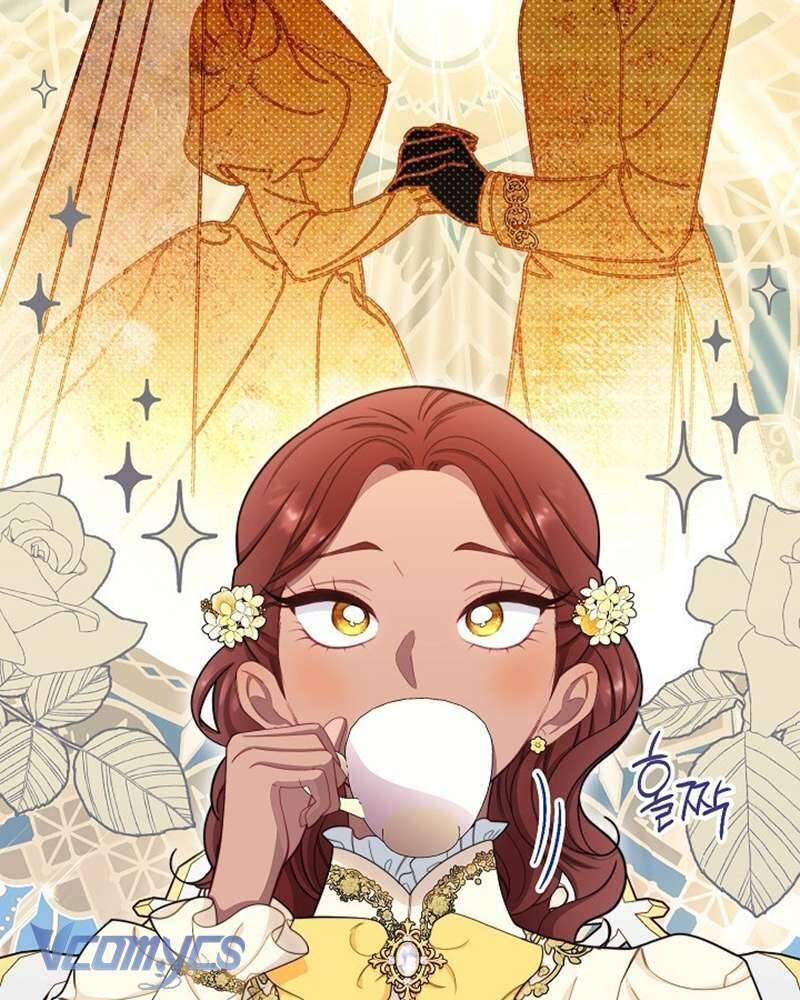 Hầu Gái Độc Quyền Của Hoàng Hậu Phản Diện Chap 38 - Next Chap 39