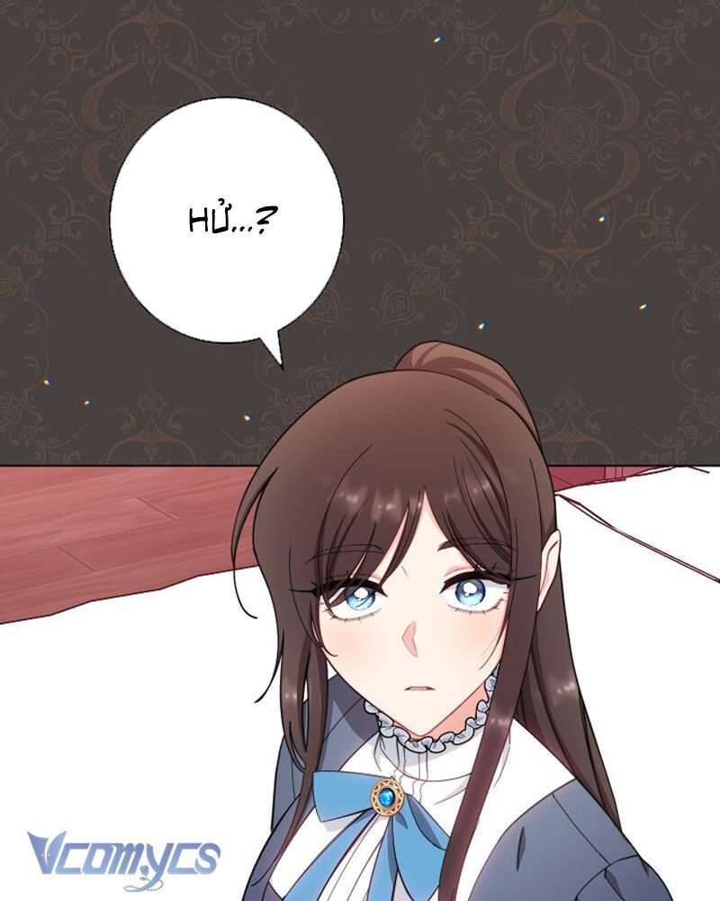 Hầu Gái Độc Quyền Của Hoàng Hậu Phản Diện Chap 38 - Next Chap 39