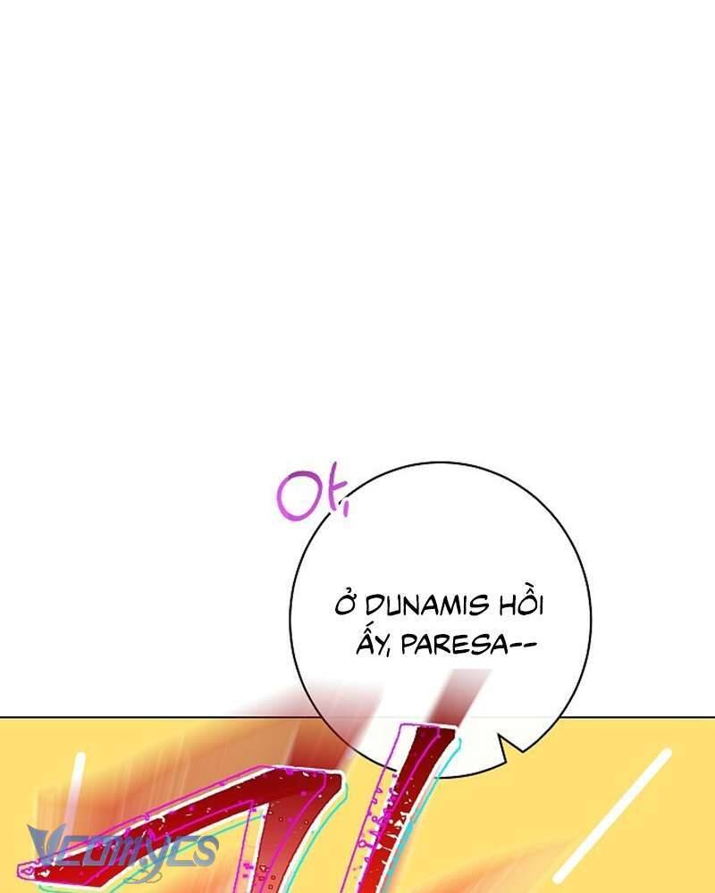 Hầu Gái Độc Quyền Của Hoàng Hậu Phản Diện Chap 38 - Next Chap 39
