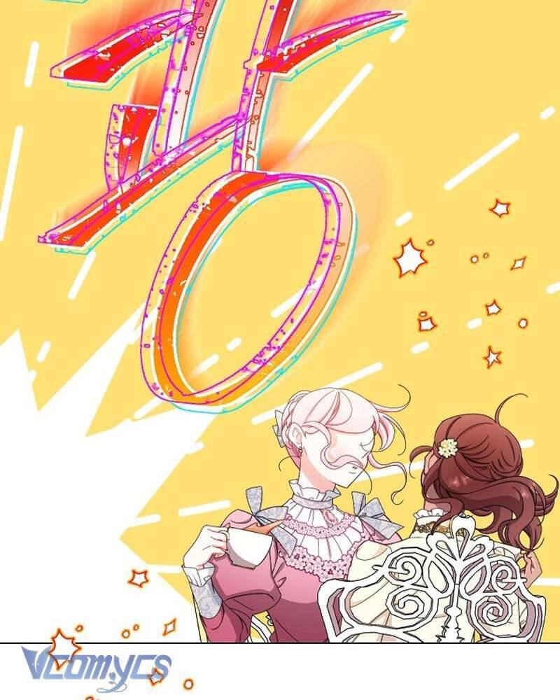 Hầu Gái Độc Quyền Của Hoàng Hậu Phản Diện Chap 38 - Next Chap 39