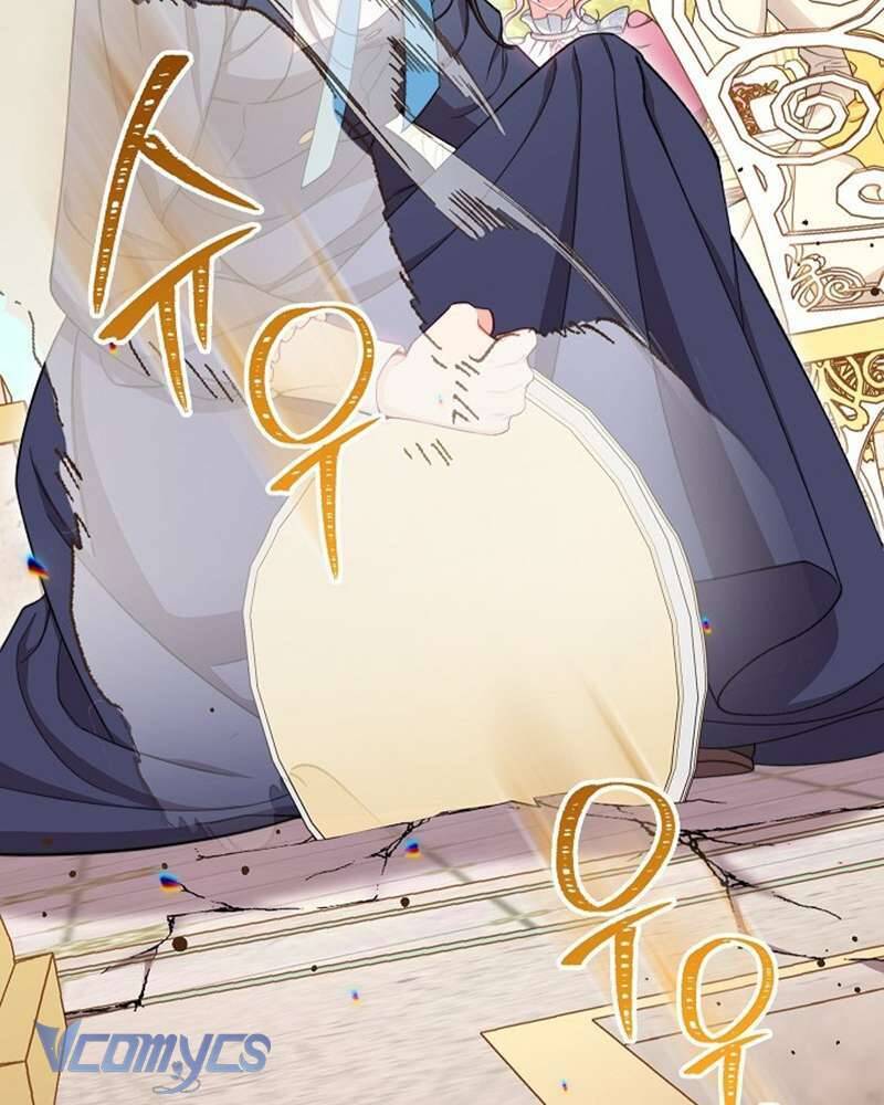 Hầu Gái Độc Quyền Của Hoàng Hậu Phản Diện Chap 38 - Next Chap 39