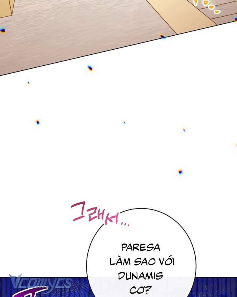 Hầu Gái Độc Quyền Của Hoàng Hậu Phản Diện Chap 38 - Next Chap 39