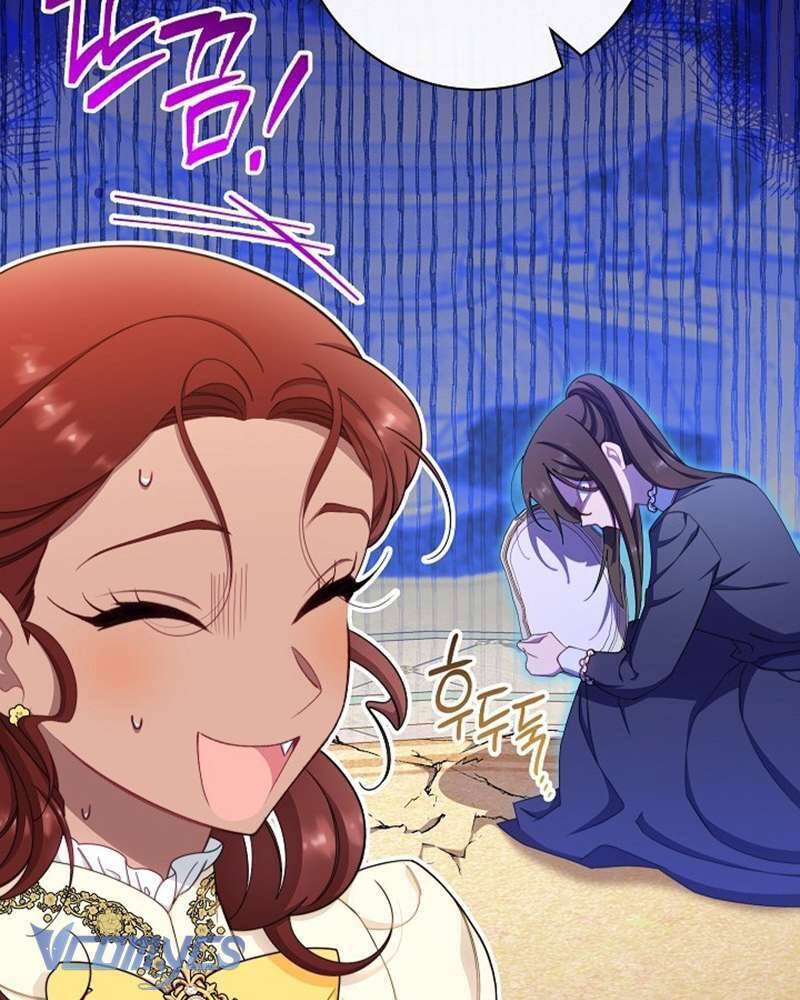 Hầu Gái Độc Quyền Của Hoàng Hậu Phản Diện Chap 38 - Next Chap 39