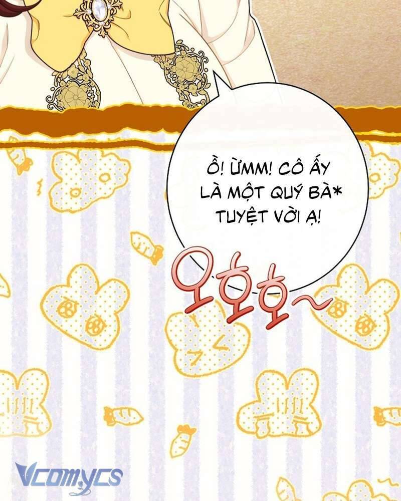 Hầu Gái Độc Quyền Của Hoàng Hậu Phản Diện Chap 38 - Next Chap 39