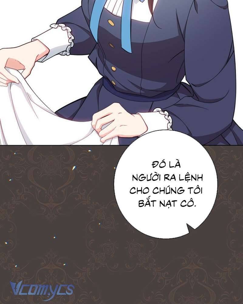 Hầu Gái Độc Quyền Của Hoàng Hậu Phản Diện Chap 38 - Next Chap 39