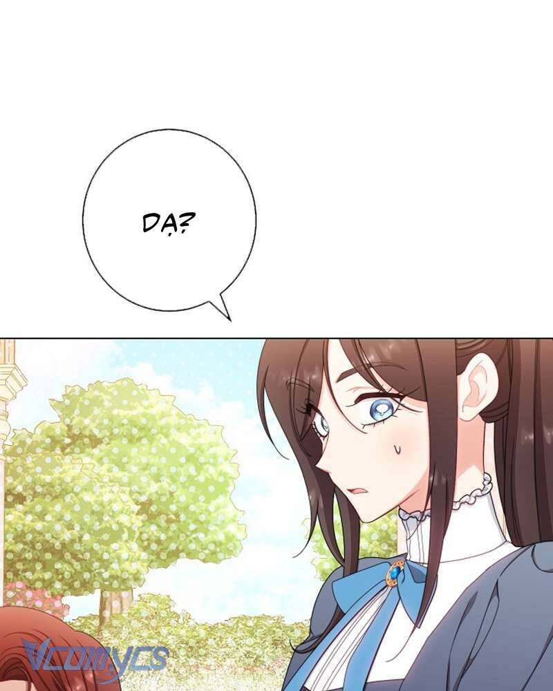 Hầu Gái Độc Quyền Của Hoàng Hậu Phản Diện Chap 38 - Next Chap 39