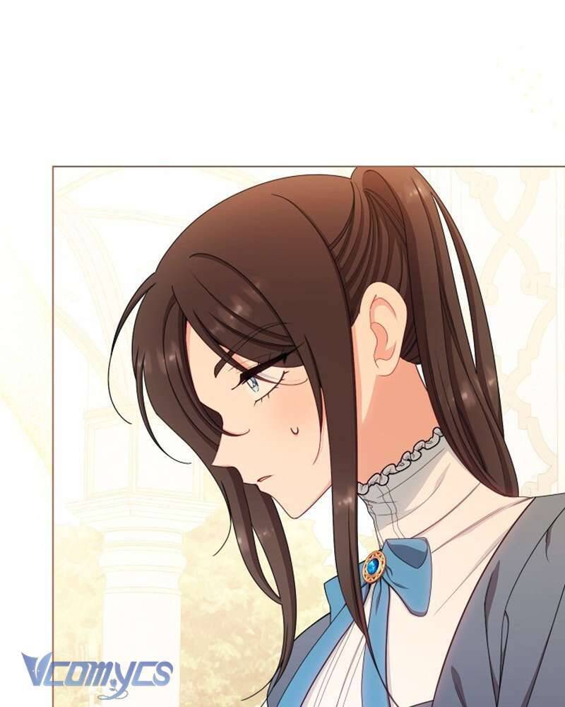 Hầu Gái Độc Quyền Của Hoàng Hậu Phản Diện Chap 38 - Next Chap 39