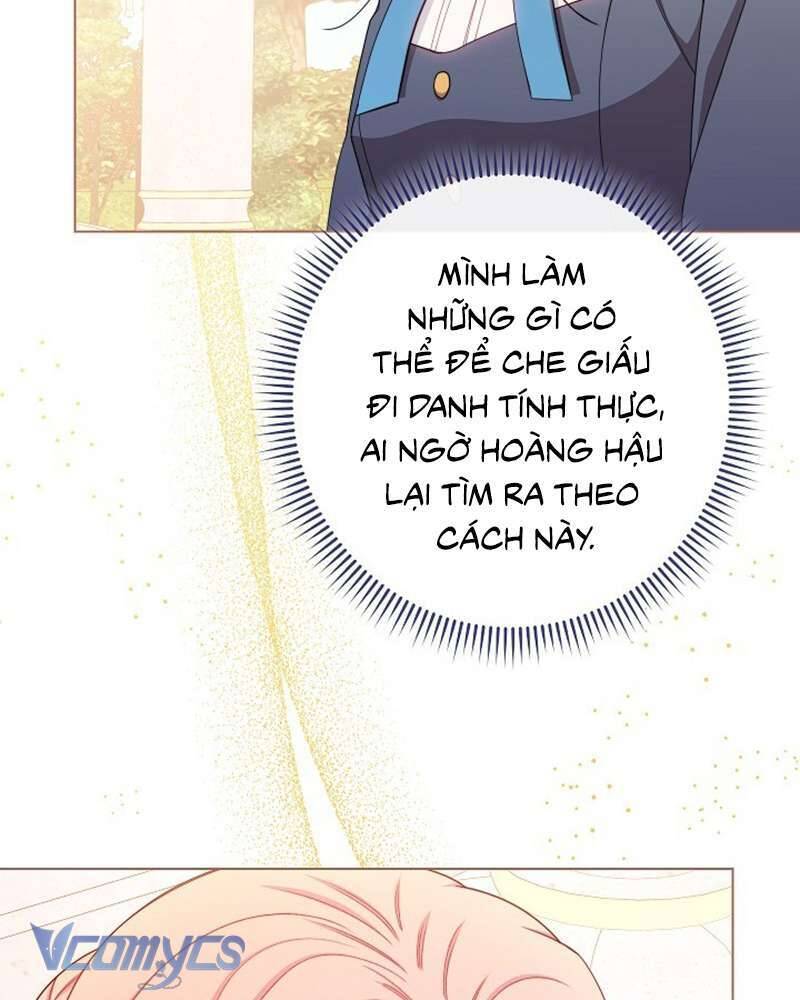 Hầu Gái Độc Quyền Của Hoàng Hậu Phản Diện Chap 38 - Next Chap 39