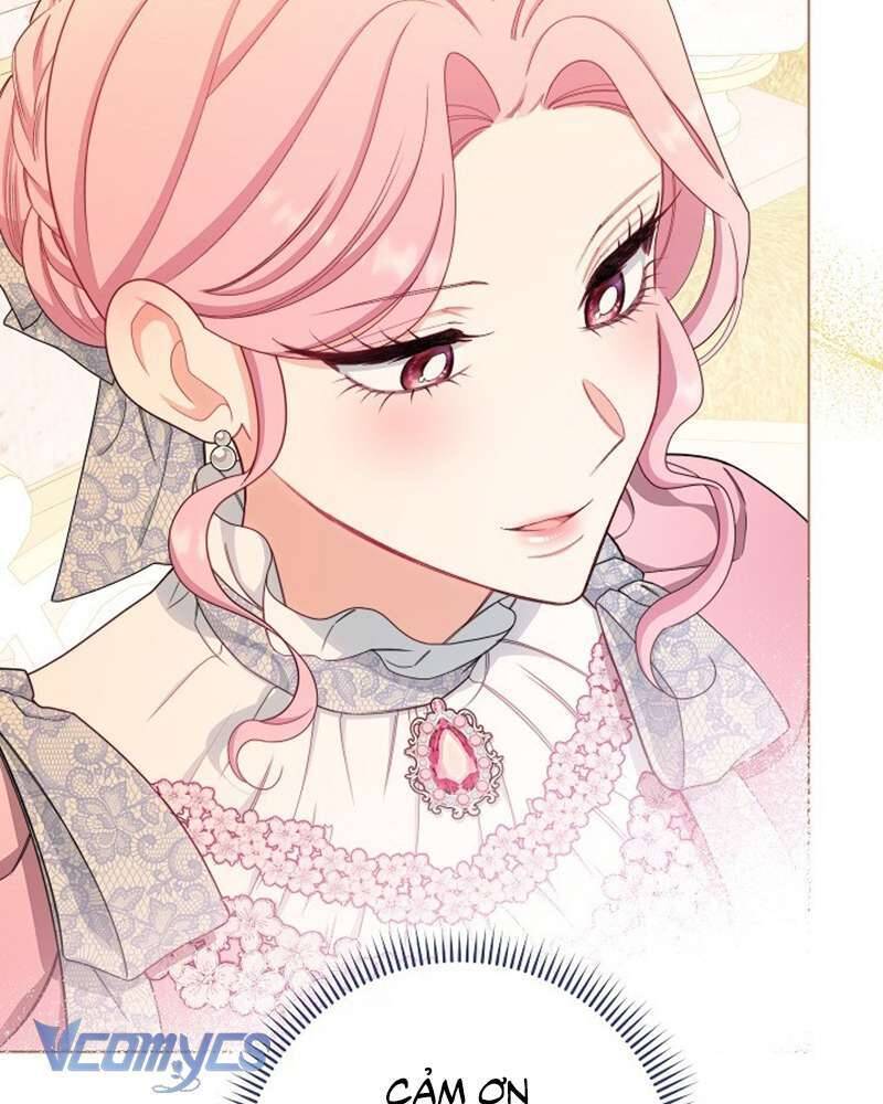 Hầu Gái Độc Quyền Của Hoàng Hậu Phản Diện Chap 38 - Next Chap 39