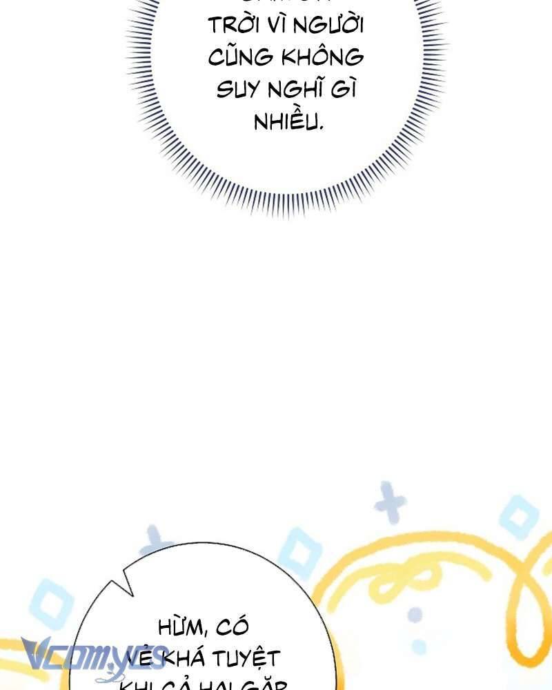 Hầu Gái Độc Quyền Của Hoàng Hậu Phản Diện Chap 38 - Next Chap 39