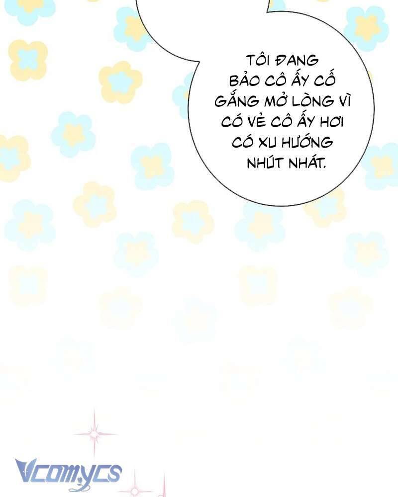 Hầu Gái Độc Quyền Của Hoàng Hậu Phản Diện Chap 38 - Next Chap 39