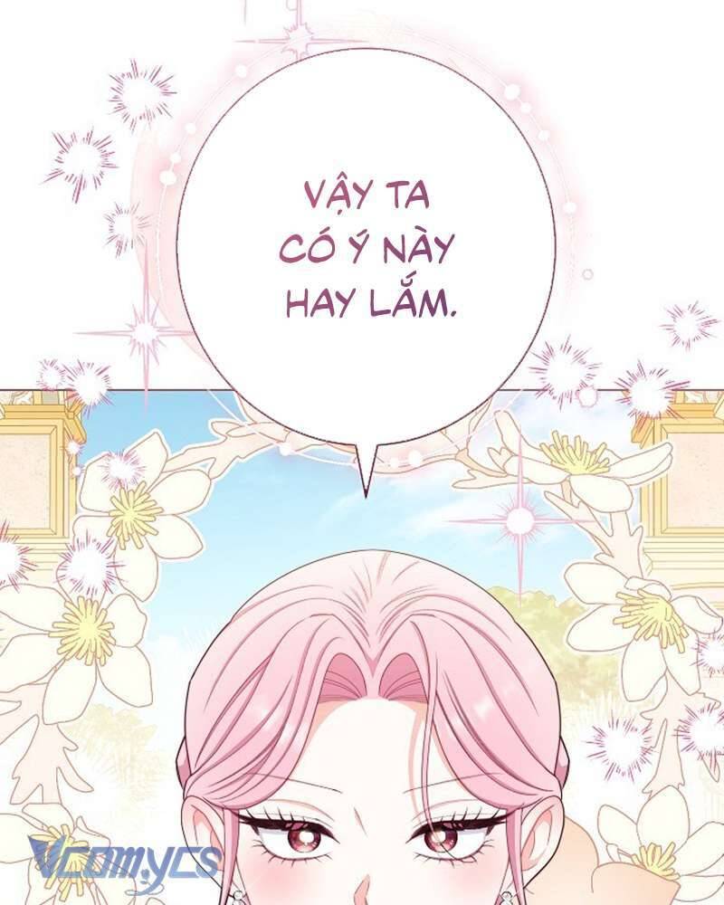 Hầu Gái Độc Quyền Của Hoàng Hậu Phản Diện Chap 38 - Next Chap 39