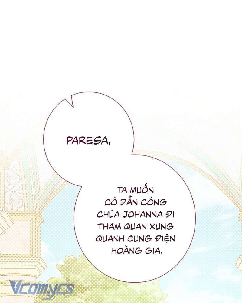 Hầu Gái Độc Quyền Của Hoàng Hậu Phản Diện Chap 38 - Next Chap 39